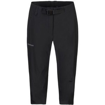 HANNAH ATTA CAPRI, anthracite