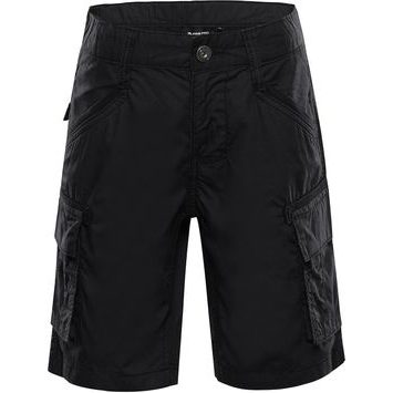 ALPINE PRO URTO black