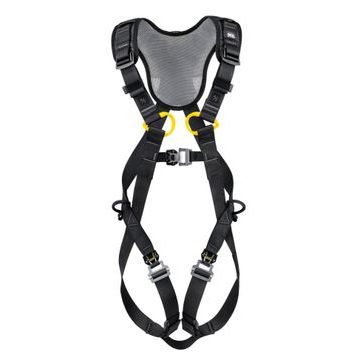 PETZL NEWTON FAST 1