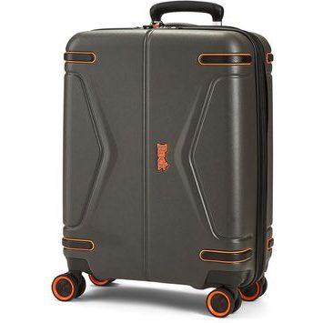 ROCK TR-0251/3-S ABS - charcoal