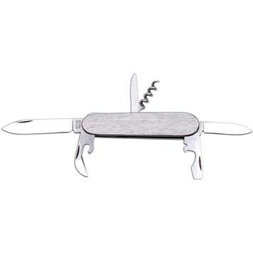 MIKOV NUZ 100-NN-6 A #