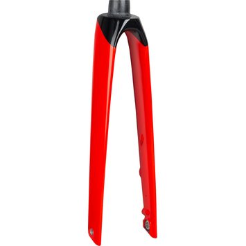 TREK Madone SL 6 56-62 Radioactive Red/Trek Black