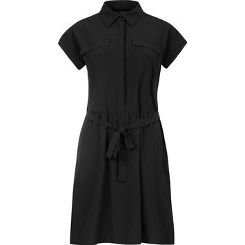 HANNAH NYA anthracite