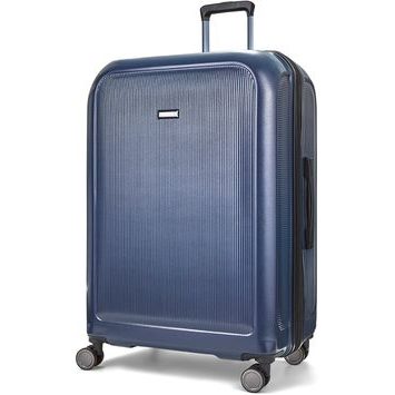 ROCK Austin L PP 119 L tmavě modrá