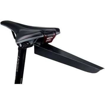 GIANT UNICLIP FENDER WITH DOCKING STATION