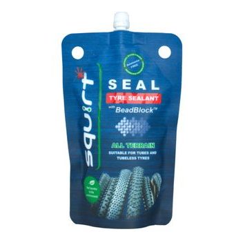 SQUIRT Sealant seal 120ml