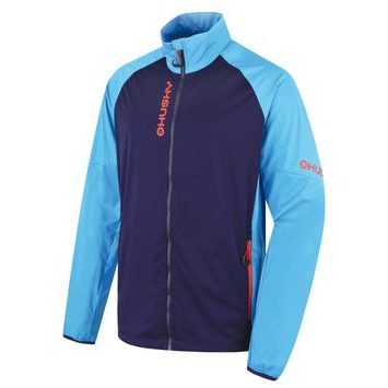 HUSKY Suli M blue