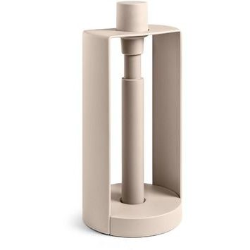 BLIMPLUS Stop Moka Grey