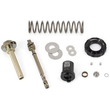 ROCK SHOX AM UPGRADE KIT CHRGR3.1 RC2 SHIM/PISTON