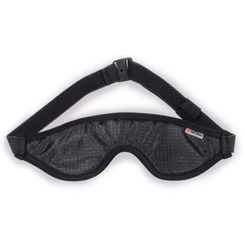 TATONKA EYE MASK black
