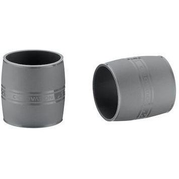 CICLOVATION Finish Ring Ice Gray 2ks