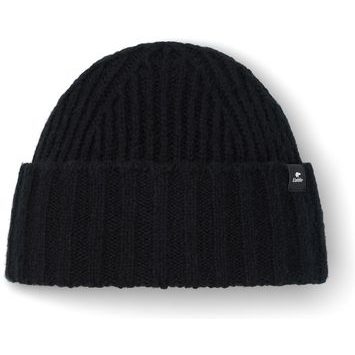 EISBÄR Basso MÜ black
