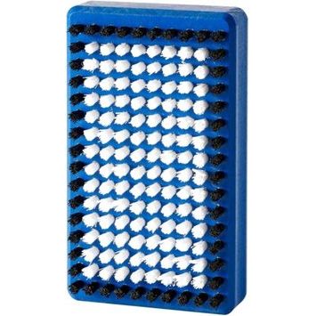 HOLMENKOL BaseBrush Nylon A/N, 8mm, 125x70mm