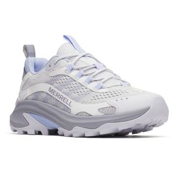 MERRELL MOAB SPEED 2 W aura