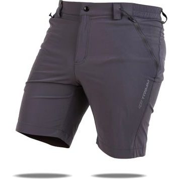 TRIMM TRACKA dark grey