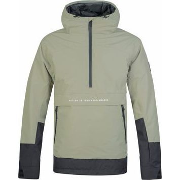 HANNAH PATTY FD tea/anthracite