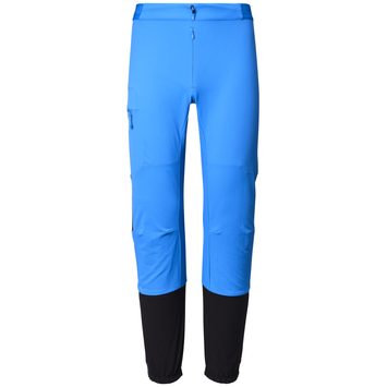 MILLET PIERRA MENT PT M ICON BLUE