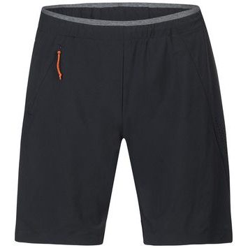HANNAH TRACK anthracite