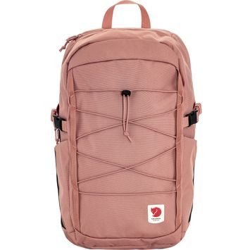 FJÄLLRÄVEN Skule 24 Dusty Rose