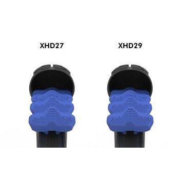 TUBOLIGHT DIAMANA XHD 29" / XHD 27,5" PÁR