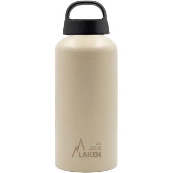 LAKEN Classic 600 ml béžová