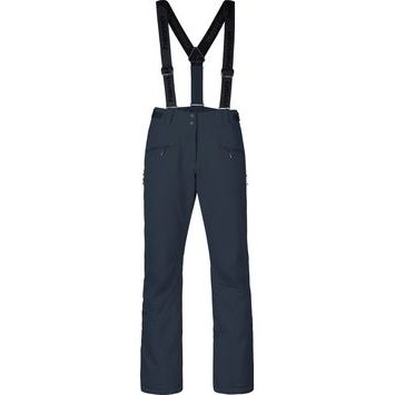 HANNAH Nara midnight navy