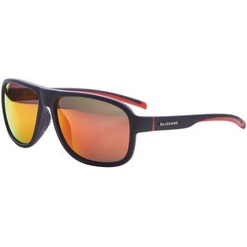 BLIZZARD PCSF705110, rubber black, 65-16-135