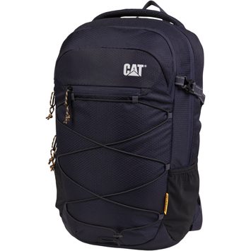 CATERPILLAR Urban Mountaineer Logan 25 asfaltový