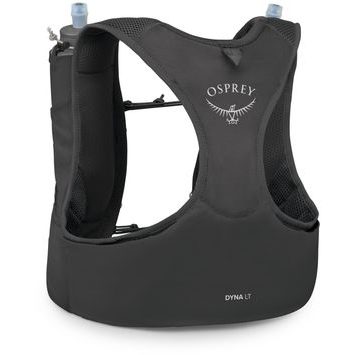 OSPREY DYNA LT BLACK