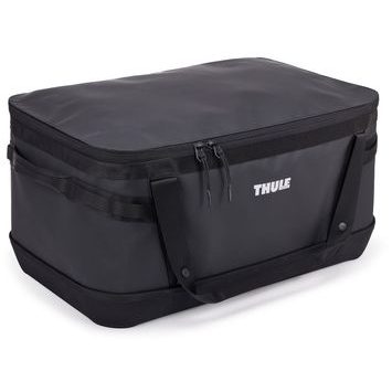 THULE Chasm 55 l TL-TCGH155K - černá