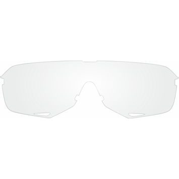 R2 Fluke AT100 čiré