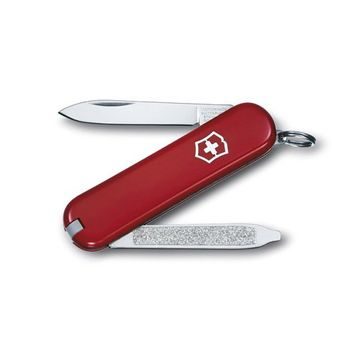 VICTORINOX 0.6123 ESCORT