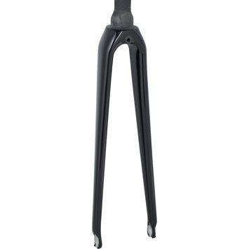 TREK Fork Rigid Trek Emonda SL 45mm Rake Gloss Trek Black