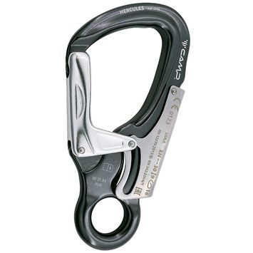 CAMP Hercules Bet Lock