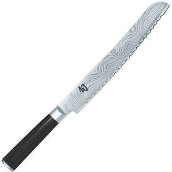 KAI SHUN CLASSIC 23 cm