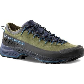 LA SPORTIVA TX4 Evo Cypress/Night Sky