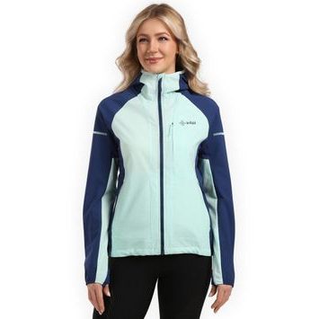 KILPI BALEO-W Mentolová