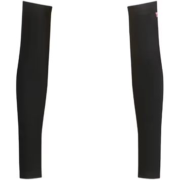 RAPHA Thermal Arm Warmers Black