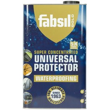 GRANGER´S Universal Protector Gold, 5L