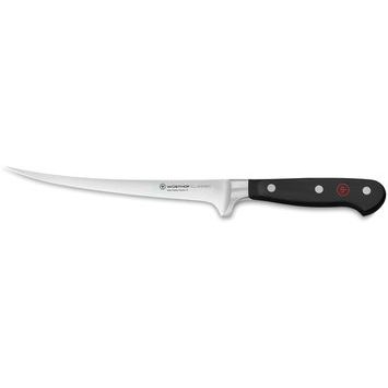 WÜSTHOF CLASSIC Nůž vykošťovací 18cm
