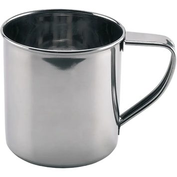 LAKEN SN00724 Hrnek 350 ml