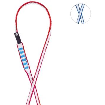 BEAL Airloop; 6 mm; 120 cm