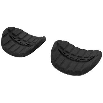ZIPP 11.6618.026.000 - VUKA CLIP B1 PAD KIT