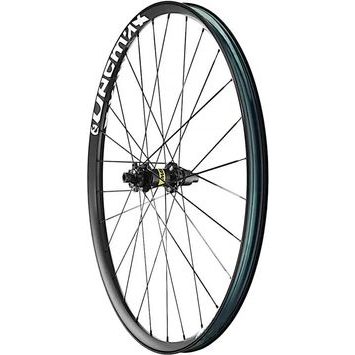 MAVIC E-DEEMAX 27,5 REAR BOOST XD DISC 6-BOLT