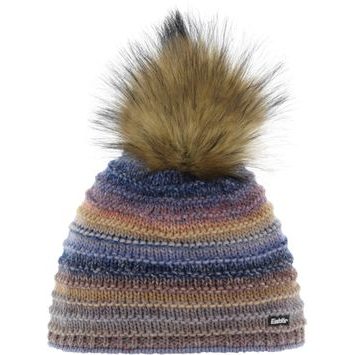 EISBÄR Mikata Lux MÜ lilaorange/real