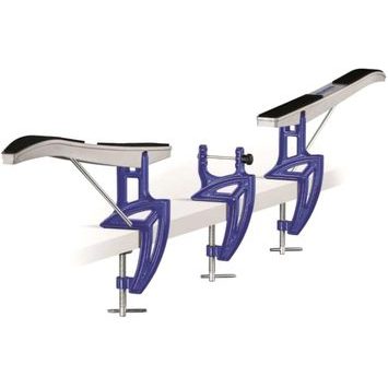 HOLMENKOL Nordic Racing Spanner N