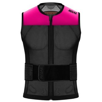 RELAX ROP04B Speedmaster Evo Jr.