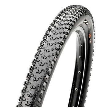 MAXXIS IKON kevlar 26x2.20