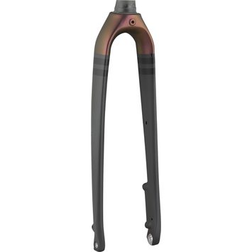 TREK Checkpoint ALR 5 Sunburst Flip 300mm, 49mm