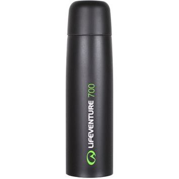 LIFEVENTURE TiV Vacuum Flask 700ml